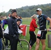 Mittelbayerische Landkreislauf 2013