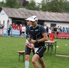 Mittelbayerische Landkreislauf 2013