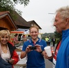 Mittelbayerische Landkreislauf 2013