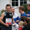 Mittelbayerische Landkreislauf 2013