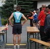 Mittelbayerische Landkreislauf 2013