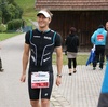 Mittelbayerische Landkreislauf 2013