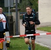 Mittelbayerische Landkreislauf 2013