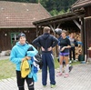 Mittelbayerische Landkreislauf 2013