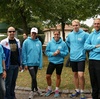 Mittelbayerische Landkreislauf 2013