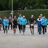 Mittelbayerische Landkreislauf 2013