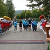 Mittelbayerische Landkreislauf 2013