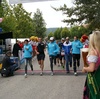 Mittelbayerische Landkreislauf 2013