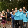 Mittelbayerische Landkreislauf 2013