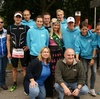 Mittelbayerische Landkreislauf 2013