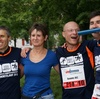 Mittelbayerische Landkreislauf 2013