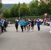 Mittelbayerische Landkreislauf 2013