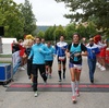 Mittelbayerische Landkreislauf 2013