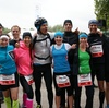 Mittelbayerische Landkreislauf 2013