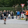 Mittelbayerische Landkreislauf 2013