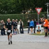 Mittelbayerische Landkreislauf 2013