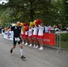 Mittelbayerische Landkreislauf 2013