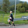 Mittelbayerische Landkreislauf 2013