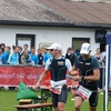 Mittelbayerische Landkreislauf 2013