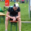 Mittelbayerische Landkreislauf 2013