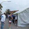 Mittelbayerische Landkreislauf 2013