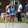 Mittelbayerische Landkreislauf 2013