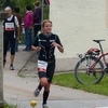 Mittelbayerische Landkreislauf 2013