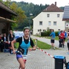 Mittelbayerische Landkreislauf 2013