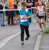 Mühlbauer Lauf 2016