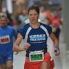 100 km Lauf Kelheim 2014