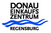 http://www.donaueinkaufszentrum.de/