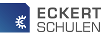 https://www.eckert-schulen.de/?utm_source=armin-wolf&utm_medium=logo&utm_campaign=logo.brand.sponsor&utm_term=sponsor&utm_content=logo.armin-wolf