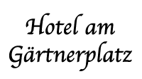 https://www.hotel-am-gaertnerplatz.de/