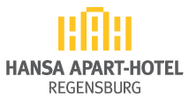 https://www.hansa-apart-hotel.de