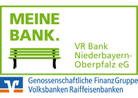 https://www.meine-bank-no.de/homepage.html