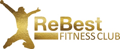 https://www.regensburg-fitness.de