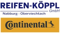 https://www.reifen-koeppl.de/