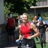 Triathlon Kallmünz 2014