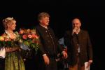 Foto: Thomas Harmsen