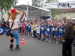 Foto: Charivari