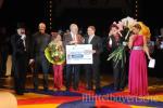 Foto: Tino Lex, Mittelbayerische