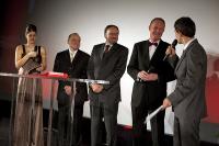 Foto: Sparkasse Regensburg