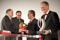 Foto: Sparkasse Regensburg