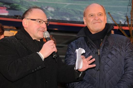 Foto: Hans-Christian Wagner