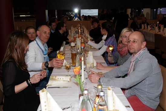 Foto: Gerhard Stuber