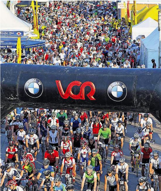Foto: Mittelbayerische Zeitung vom 29. Juli 2013