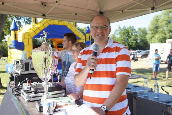 Foto: Carola Hochgesang