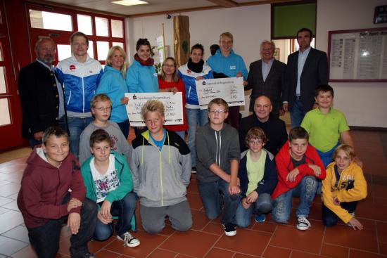 Foto: Gerhard Stuber