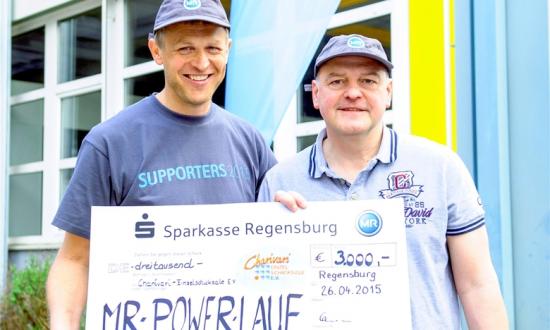 Foto: mittelbayerische.de